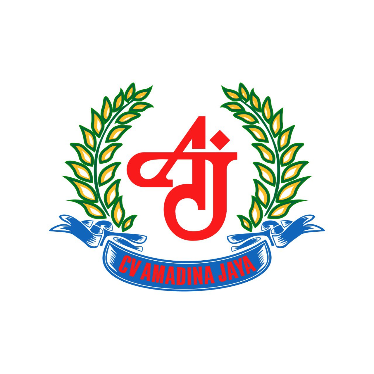 q1