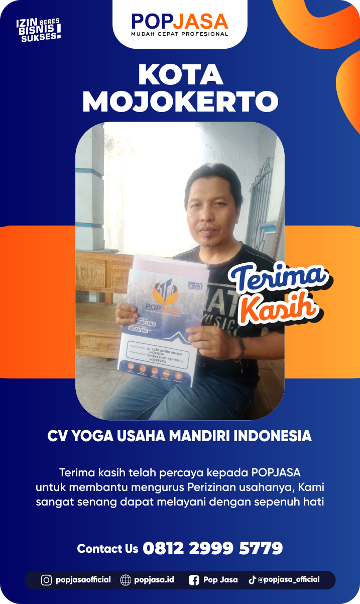 CV. SINERGI LAKUMAN SAMUDERA